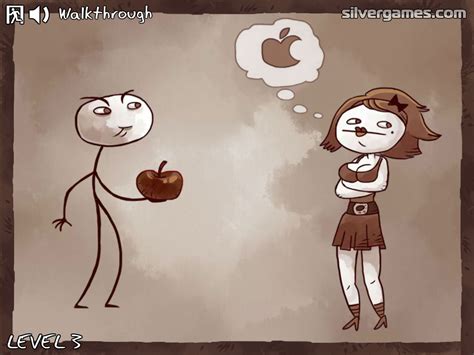 Image result for Trollface Quest Tutorial