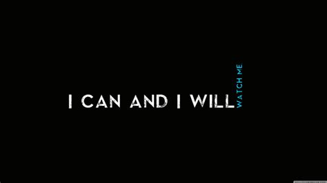 4k PC Quotes Wallpapers - Wallpaper Cave