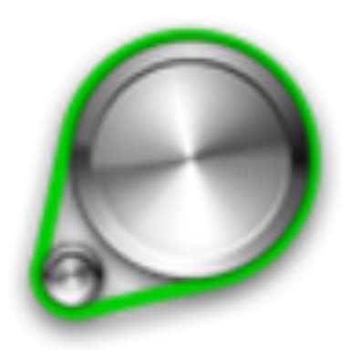 Image result for Android System Apk