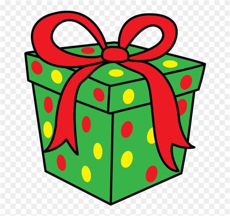 Image result for Draw Present Simple