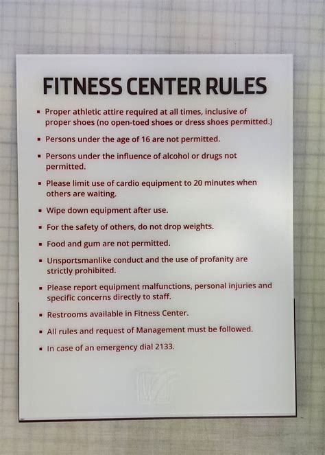 Planet Fitness Age Limit To Work - A Planet Fitness