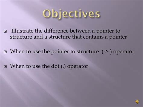 Image result for Difference Between Structure and Pointer
