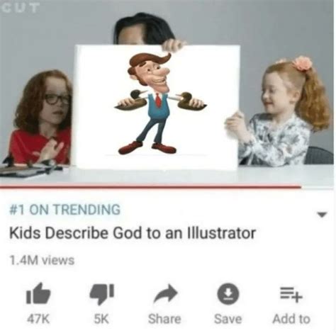 Image result for God Meme Format