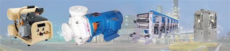 Machine Tools Directory -Machine Trade, B2B- india Machine Tools ...