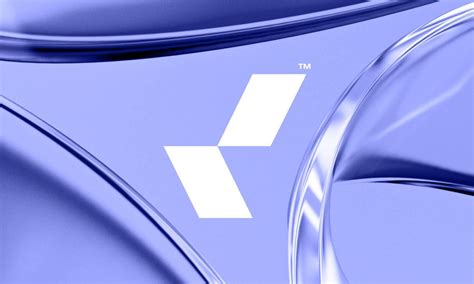 Low Resolution Logo 的图像结果