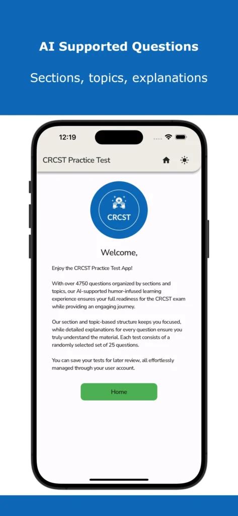 Crcst Practice Questions 的图像结果