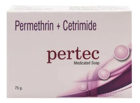 Glasier Wellness Inc. - Wholesale Supplier of Pharmaceutical Tablets ...