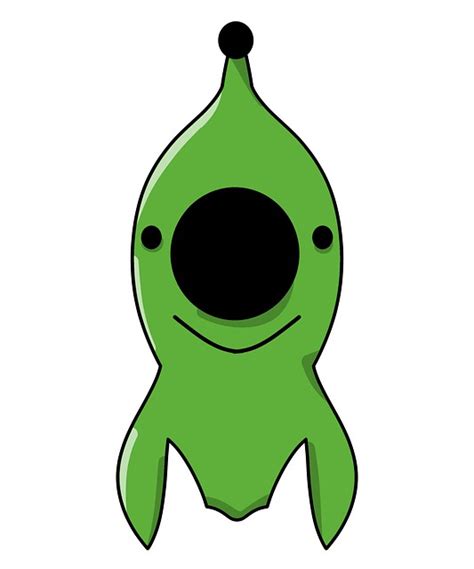 Alien Faries 的图像结果