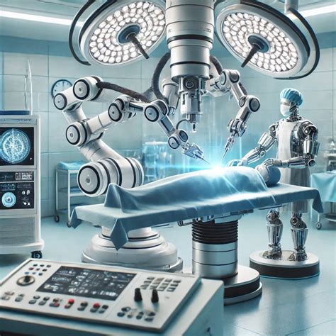 Modern Technologies Examples 的图像结果