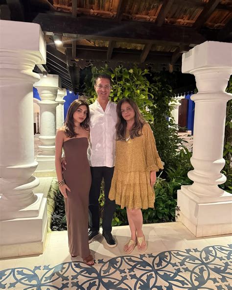 Priyanka Gandhi’s son announces engagement; Raihan shares photo with ...