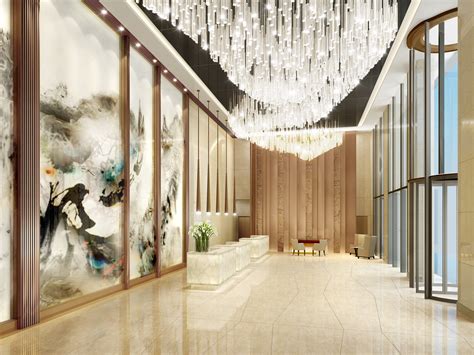 酒店增长与品牌多样化助力雅高酒店集团的发展 – 新闻稿 – Xinwengao.com