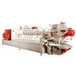 FeedMachinery.com | Feed Mill Machinery & Equipment