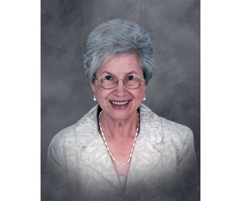 Mary Ramirez Obituary (1937 - 2022) - Plainview, TX - Plainview Daily ...
