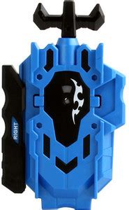 LoomTree Rapidity Fight Master Burst Double-Steering String Launcher ...