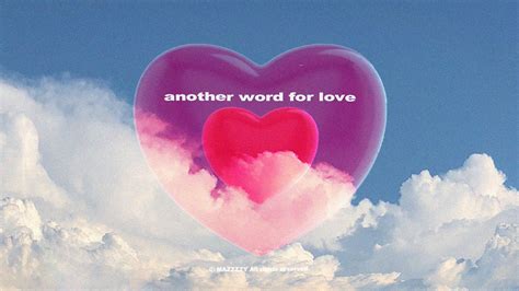 Mazzzzy Wallpaper for Laptop