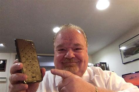 Image result for iPhone 7 Plus Back Replacement Custom