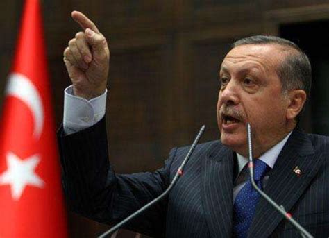 土耳其迈向总统制 埃尔多安离权力巅峰还有多远？-新华网