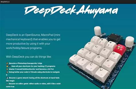 Image result for Software Prototype Examples