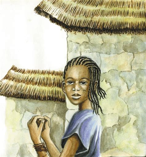 Digital Library of Stories for Kids | Stories | Storyweaver