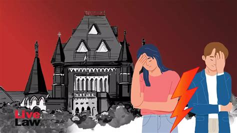 No Maintenance Under Domestic Violence Act For "Refusal Or Neglect" To ...