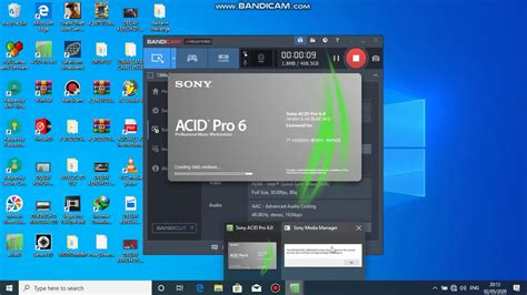 Sony Acid Pro Tutorials 的图像结果