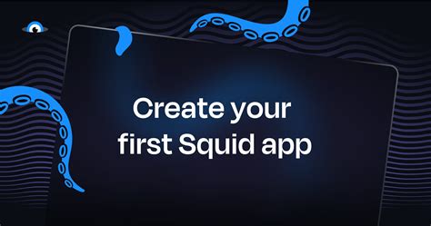 Image result for Android Squid