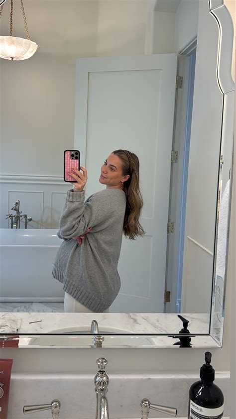 EMILIE KISER | First Sunday Reset in the new house🫶🏼🤎 #sundayreset # ...