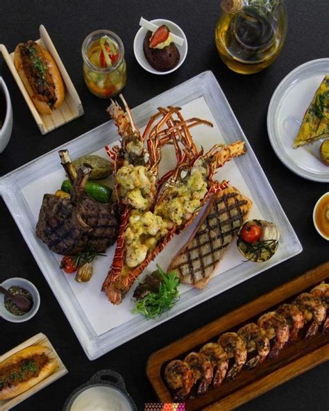 16 places in Bengaluru have opened up takeaway and delivery services