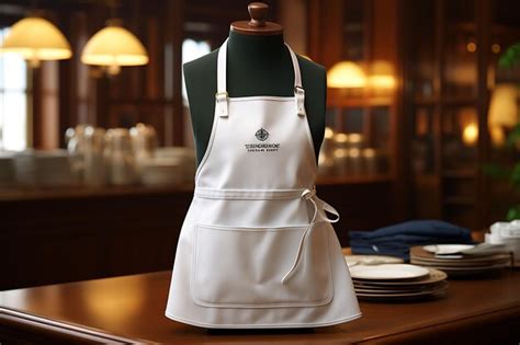 Chefcode 的图像结果