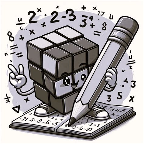 Image result for Math Array