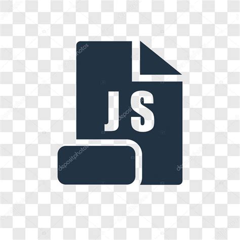 Icono De JavaScript Junto Con TypeScript 的图像结果