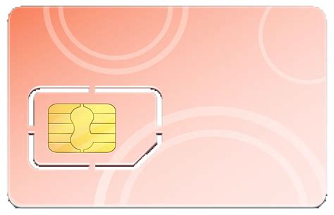 VIP Number | Buy VIP Mobile Numbers