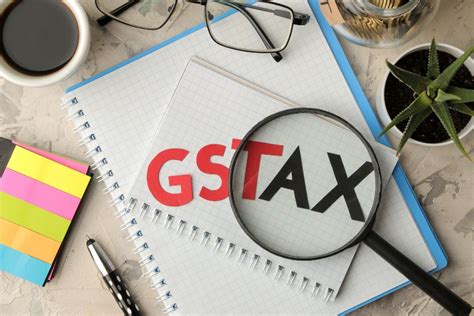 Best GST Filing Software for Easy Tax Compliance in India