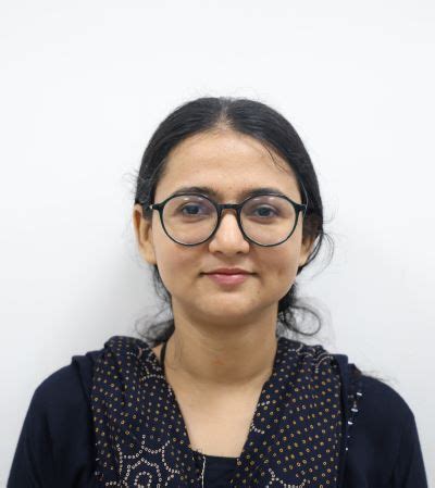A D PATEL INSTITUTE OF TECHNOLOGY (ADIT)