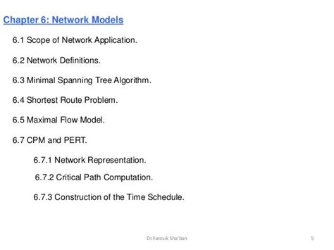 Image result for Assignment Problem Operational Research Definition
