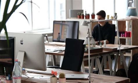 India's food processing industry spurs FMCG fresher jobs hiring; rising ...