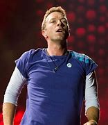 Image result for Chris Martin needs physio for gigs