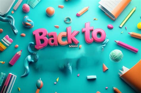 Image result for After Effects Tutorial Text Scool