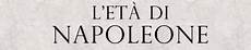illuminismo contesto storico neoclassicismo contesto storico l et 224 di napoleone illuminismo contesto storico neoclassicismo contesto storico l et 224 di napoleone