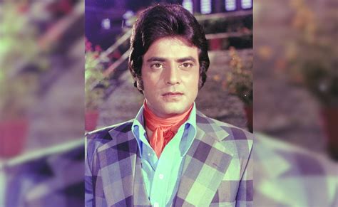 'शोले' भी हुई पस्त, 'दंगल', RRR और 'पुष्पा 2' का भी निकला दम, जितेंद्र ...