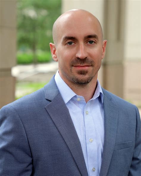 CHE: Commission Staff