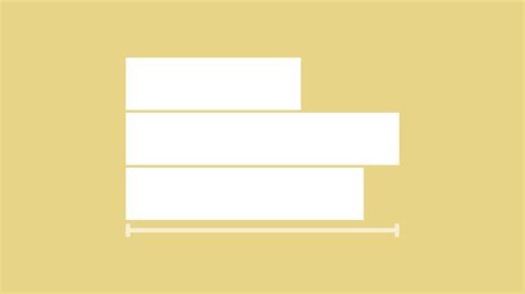 Image result for Asynchronous Code