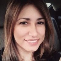 Carolina Espinal Bueno - Centro Cuesta Nacional | LinkedIn