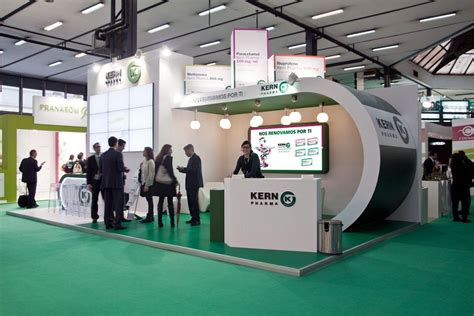 Ricard Mata Serveis Integrals: Stands, Opiniones de clientes y Servicios