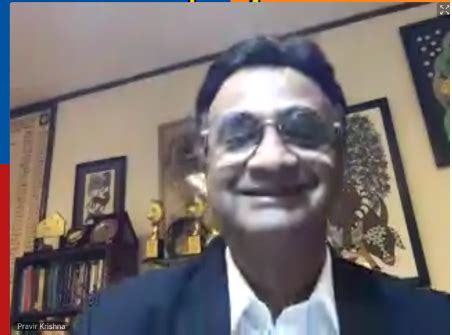 Launch of new, impactful, immunity boosting products from the Forest ...