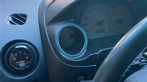 Image result for Wideband O2 Gauge