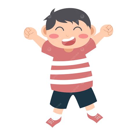 Japanese Childrens Day Festival Vector, Children, Boy, Celebrate PNG ...