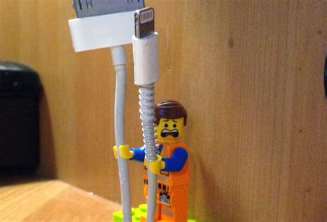 Image result for Life Hacks Electronics