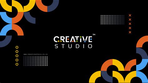 How to Install Creative Studio 的图像结果