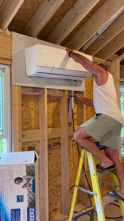 Image result for DIY Mini Split Line Set